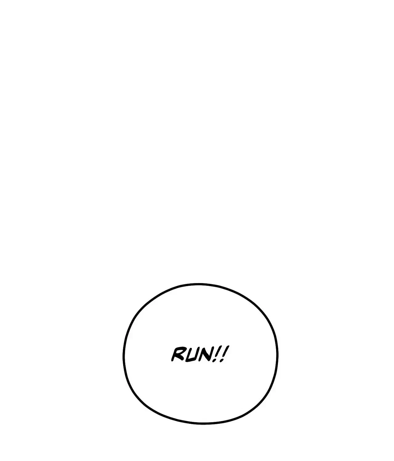Chapter 9, page 133