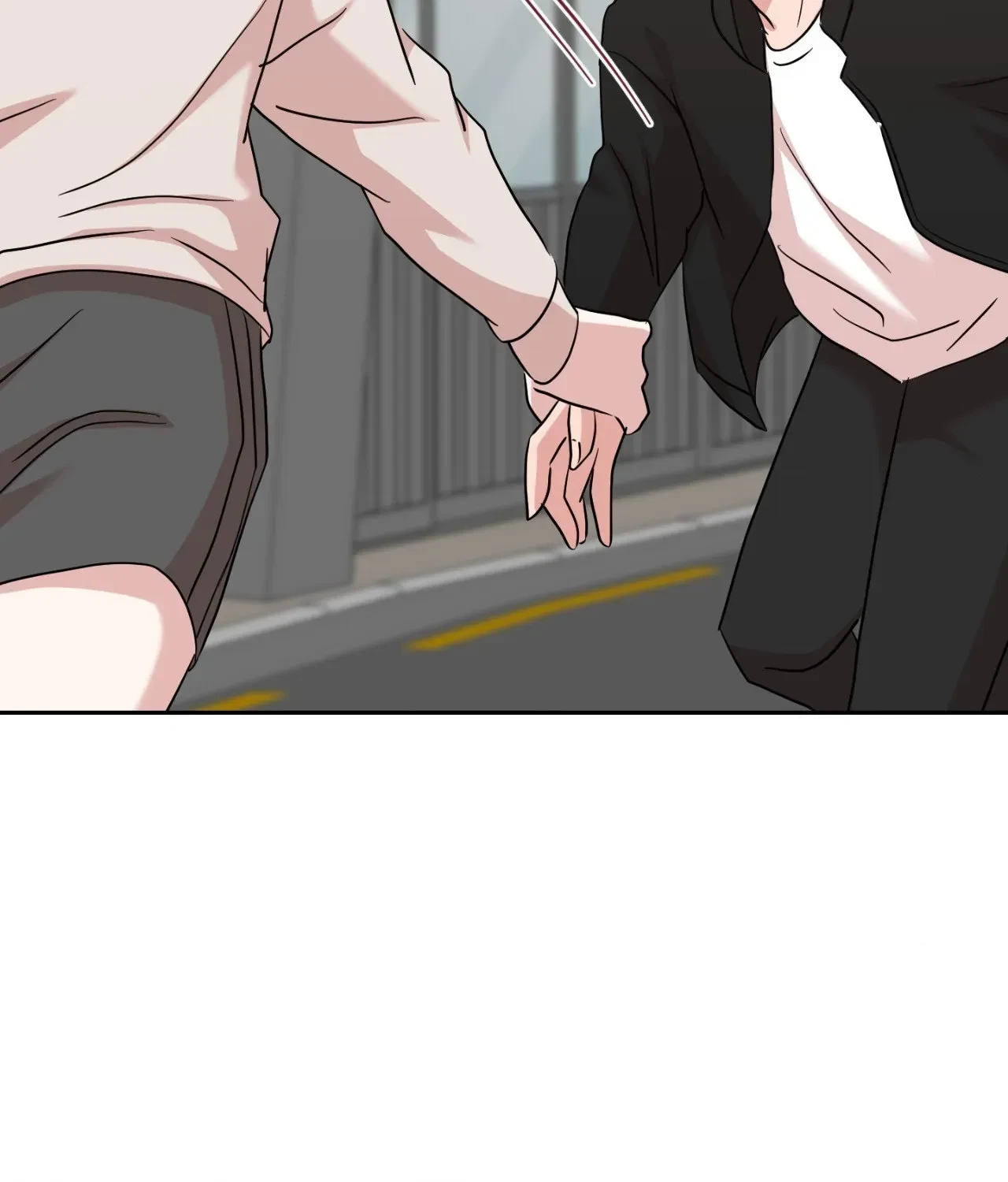 Chapter 9, page 136