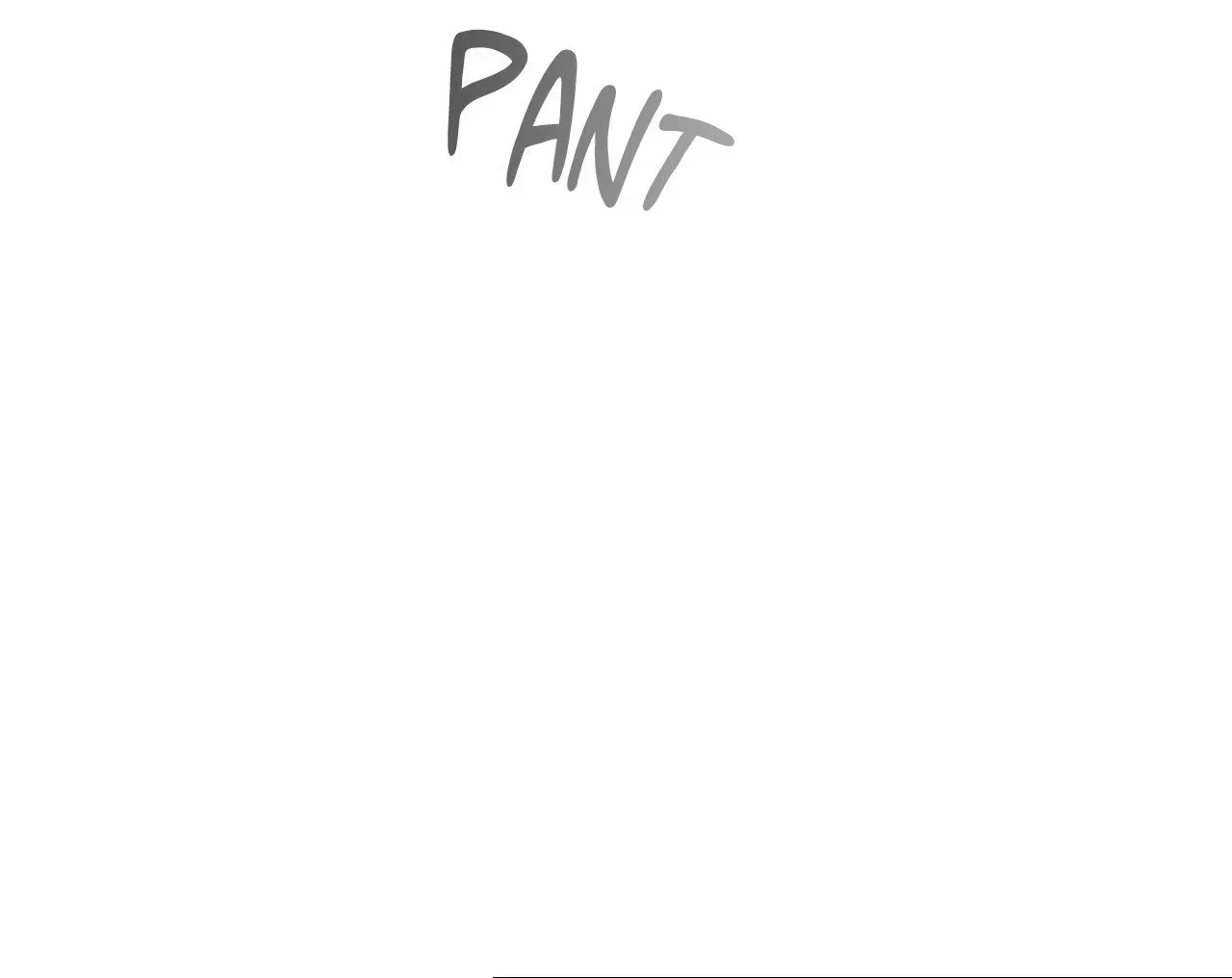 Chapter 9, page 139