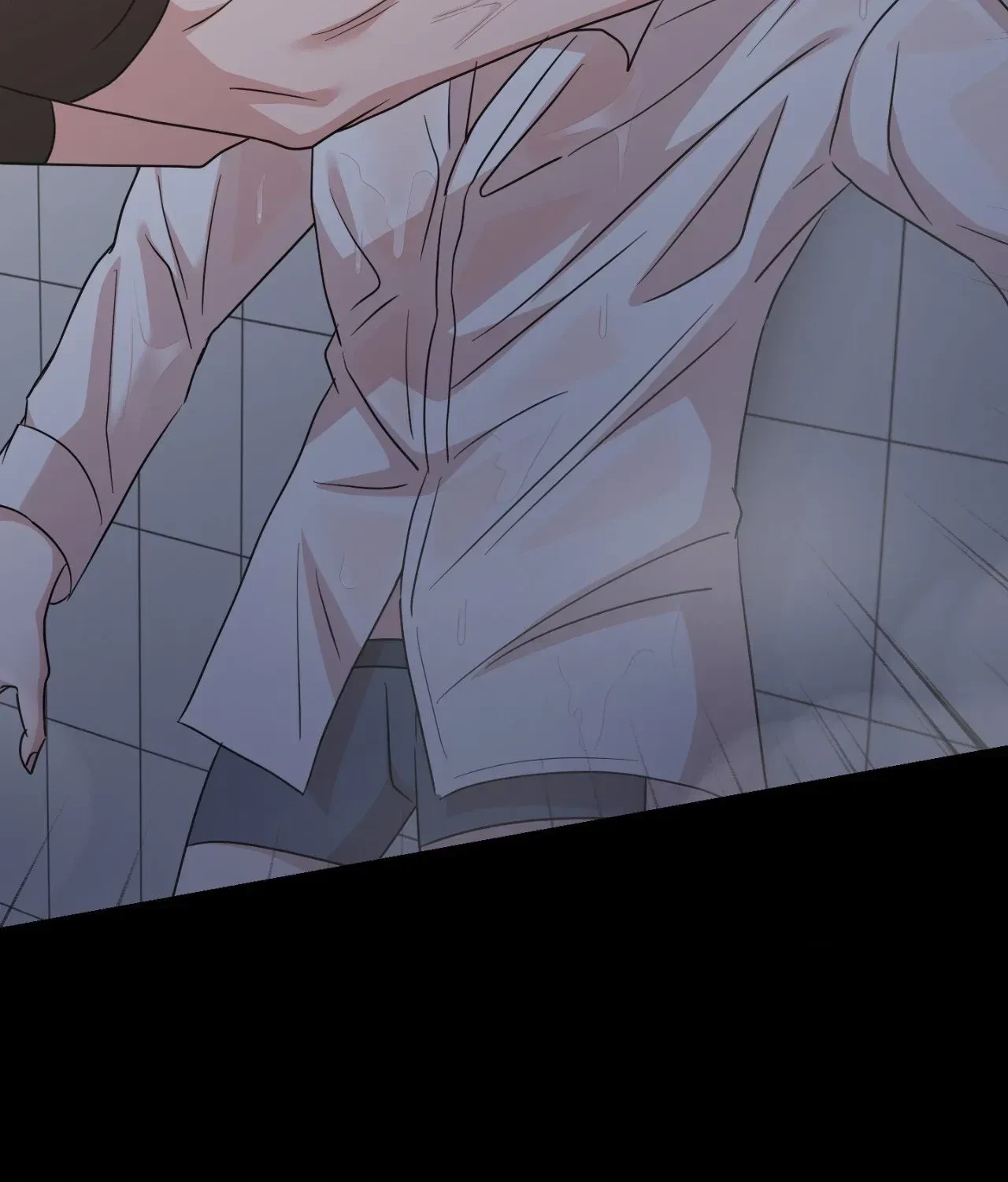 Chapter 9, page 14