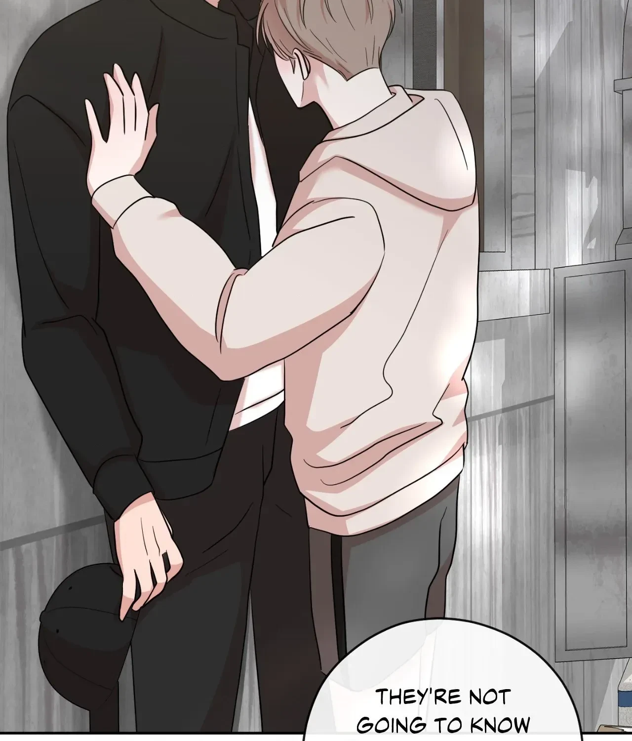 Chapter 9, page 141