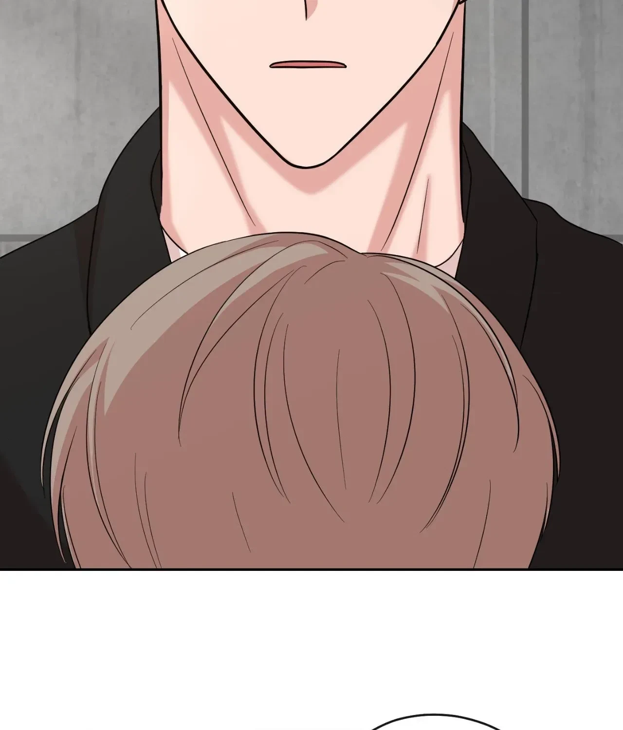 Chapter 9, page 143