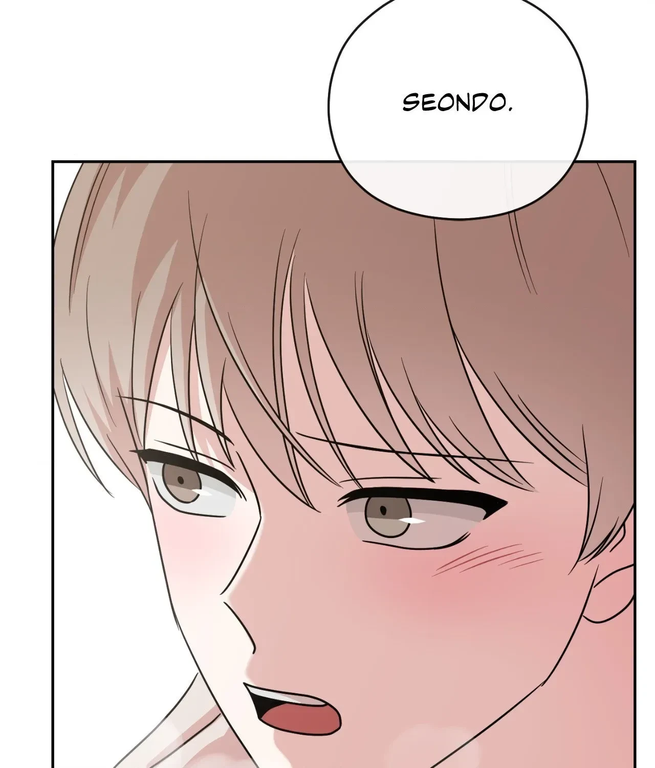 Chapter 9, page 144