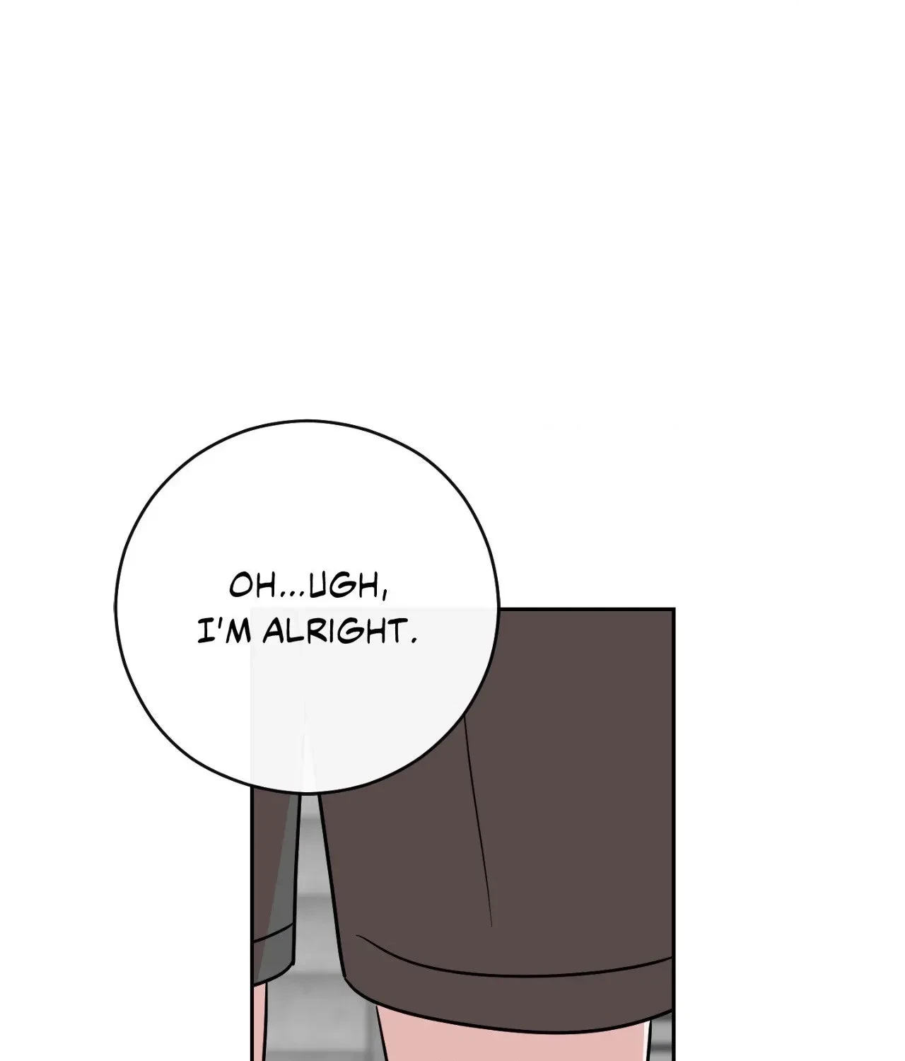 Chapter 9, page 147