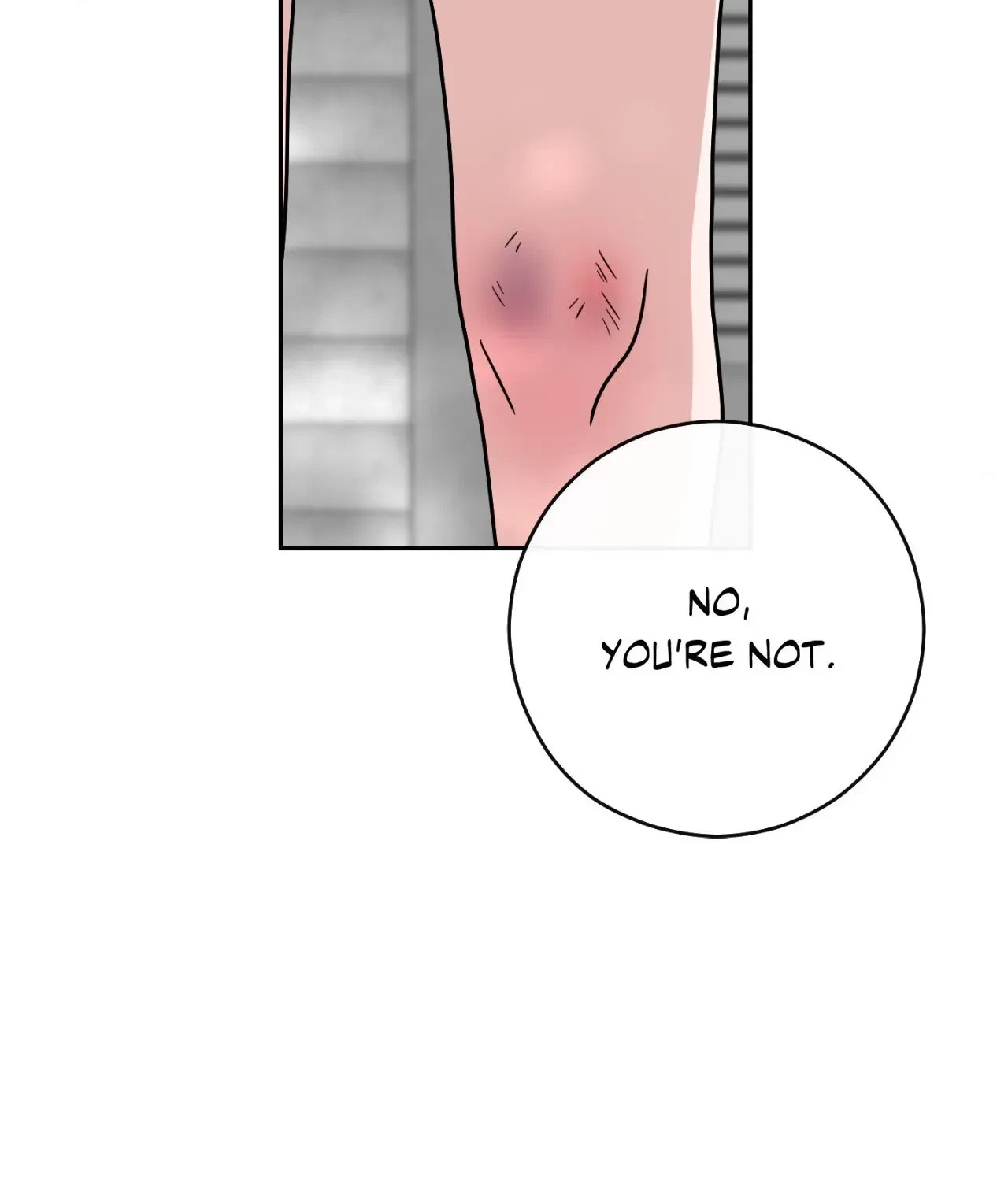 Chapter 9, page 148