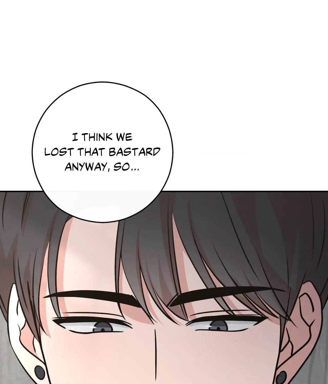 Chapter 9, page 149