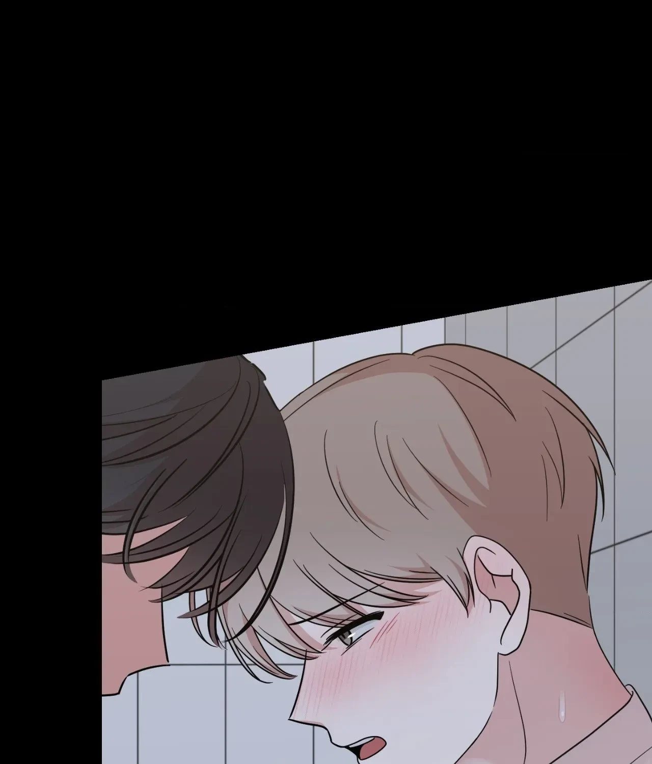 Chapter 9, page 15