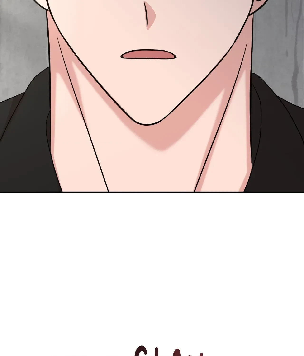 Chapter 9, page 150