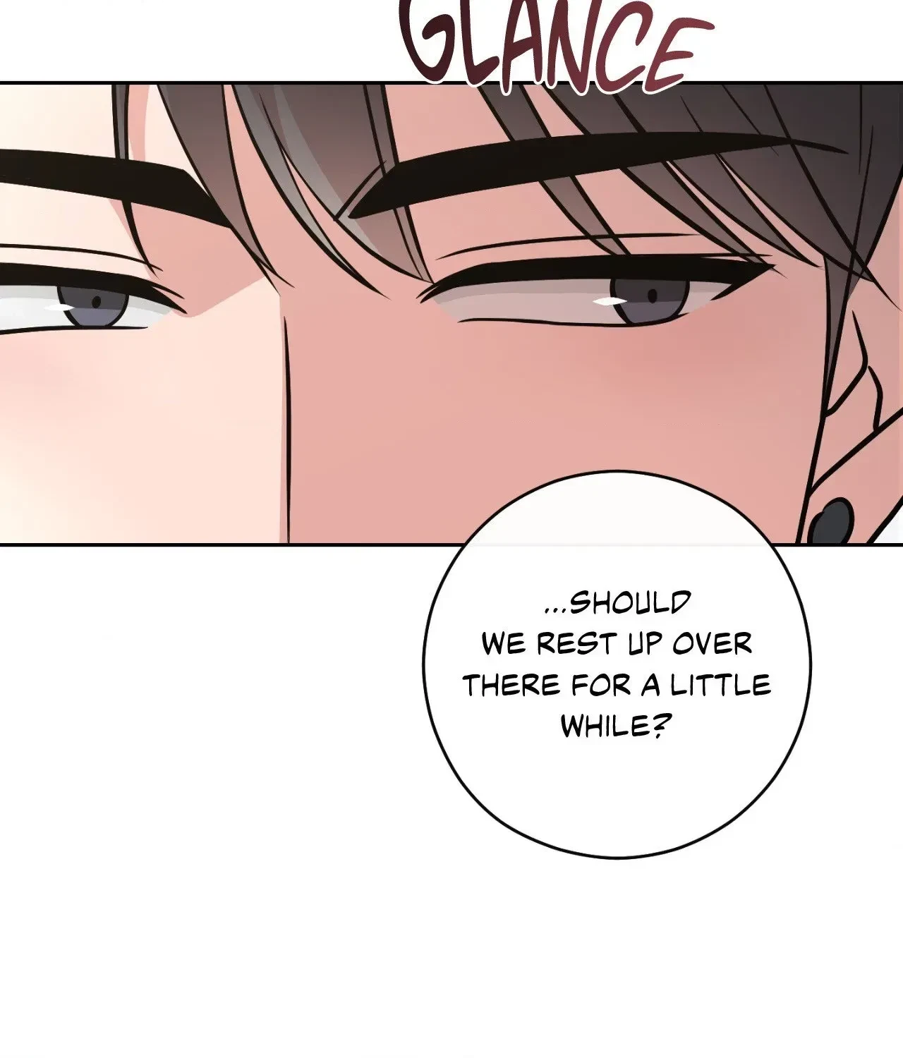 Chapter 9, page 151