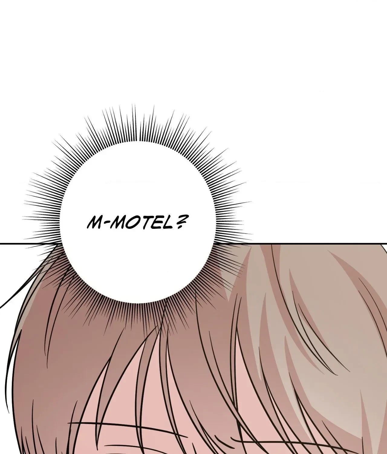 Chapter 9, page 154