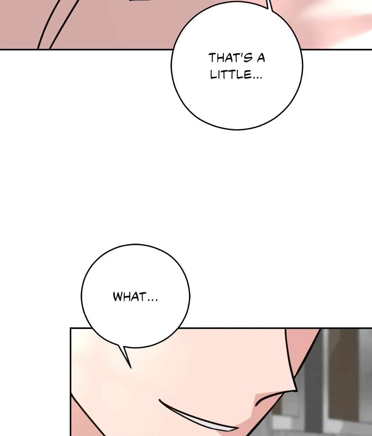 Chapter 9, page 156