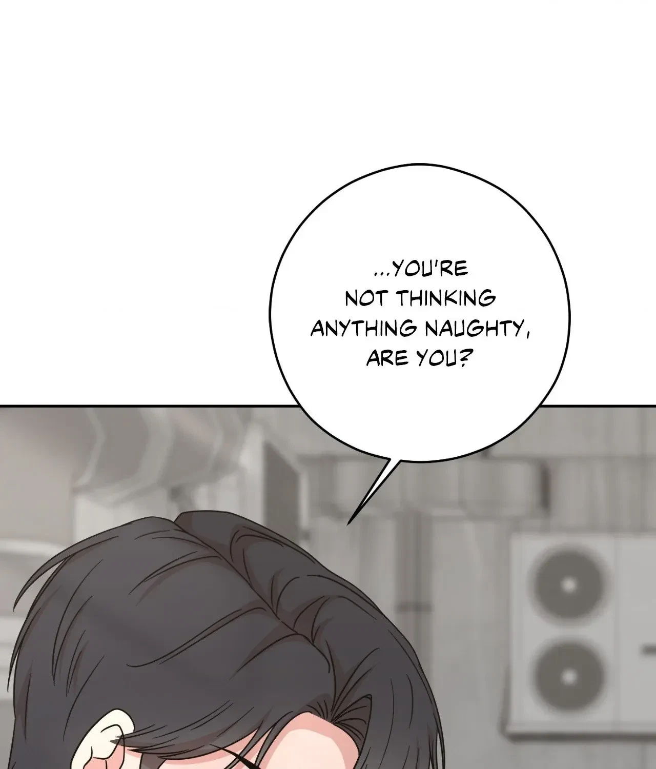 Chapter 9, page 158