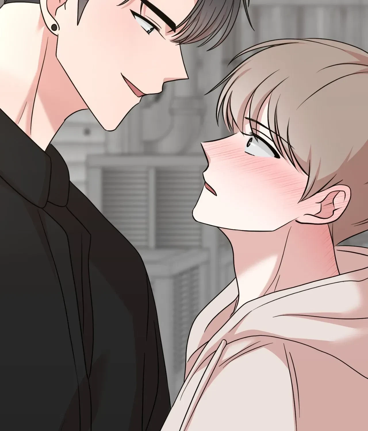 Chapter 9, page 159