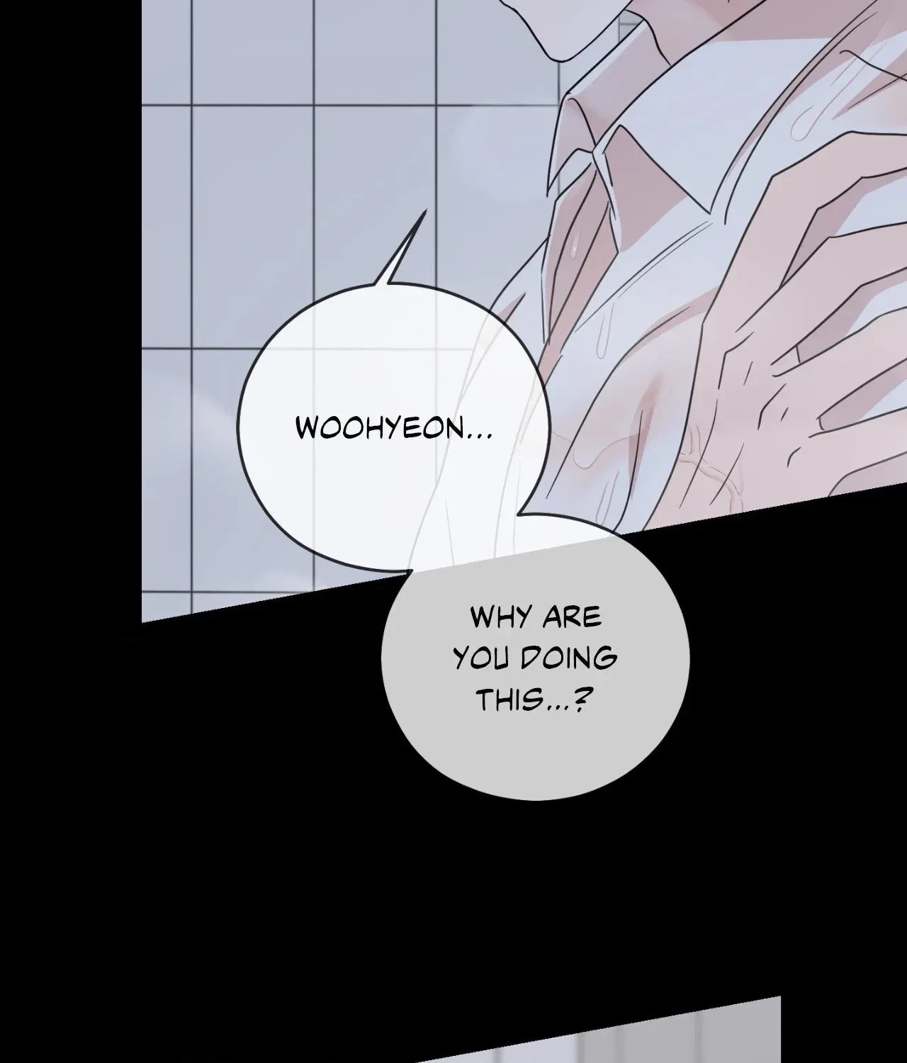 Chapter 9, page 16
