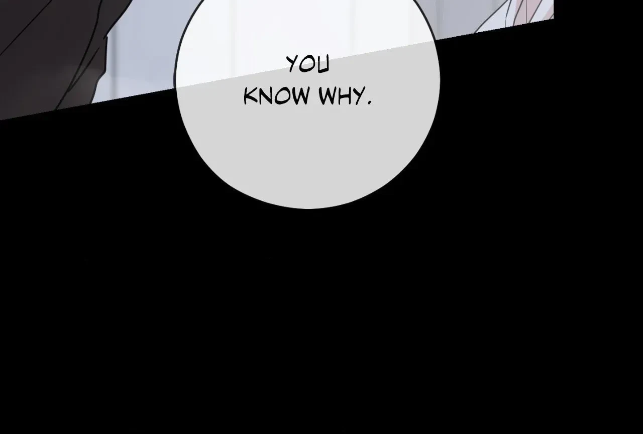 Chapter 9, page 18