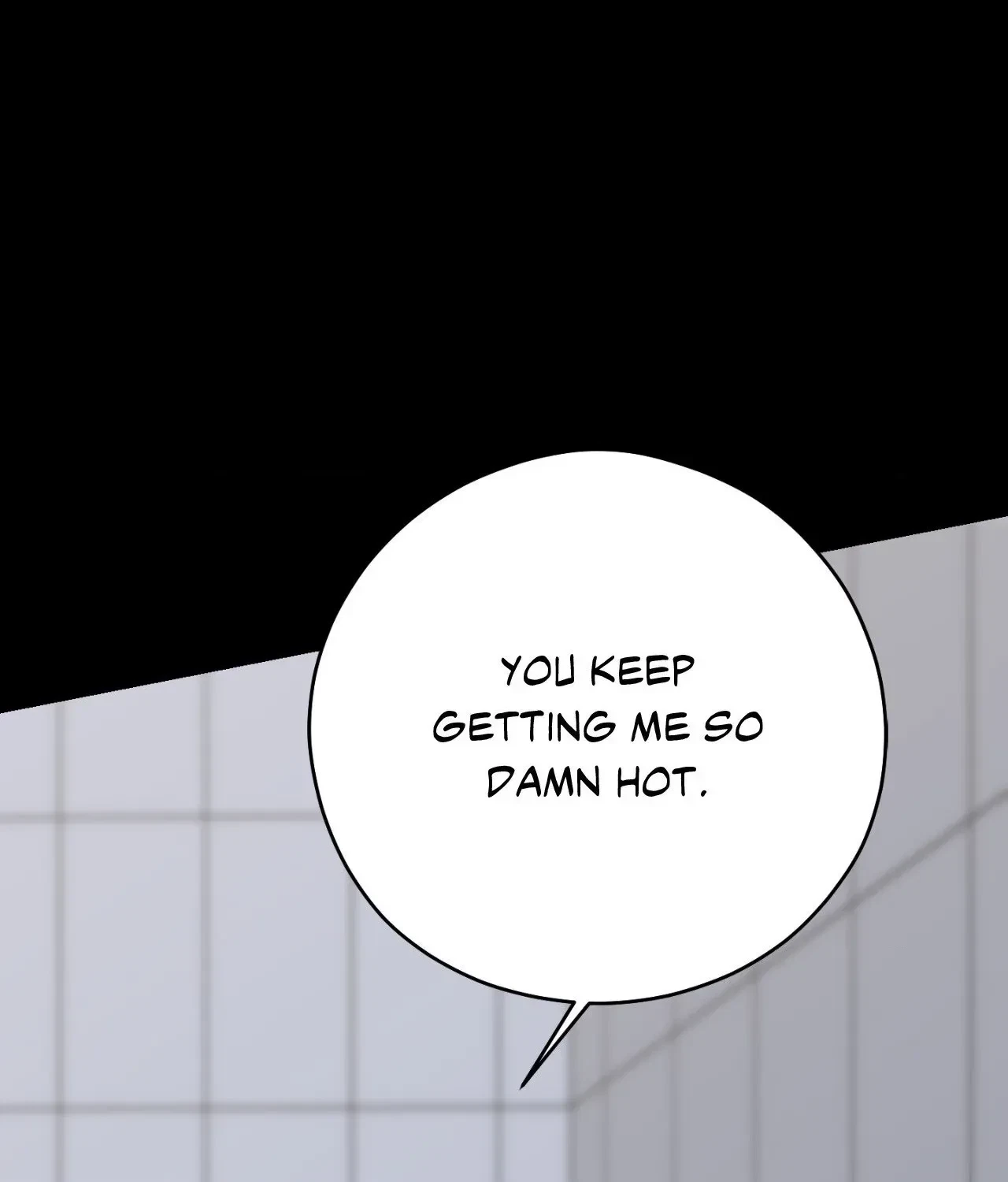 Chapter 9, page 19