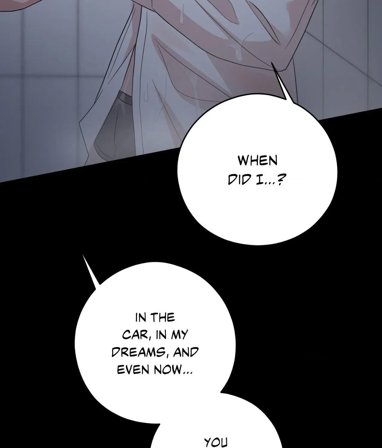 Chapter 9, page 21