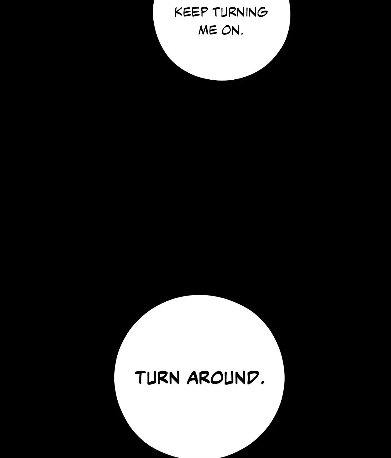 Chapter 9, page 22