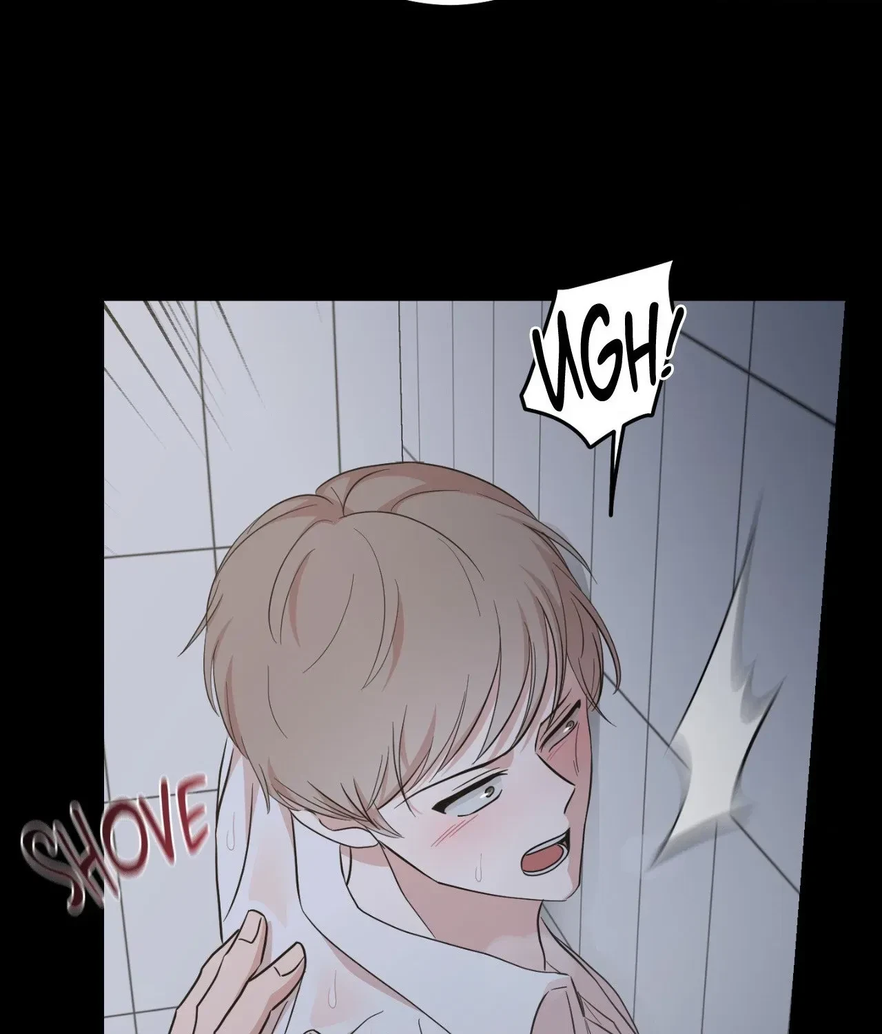 Chapter 9, page 23