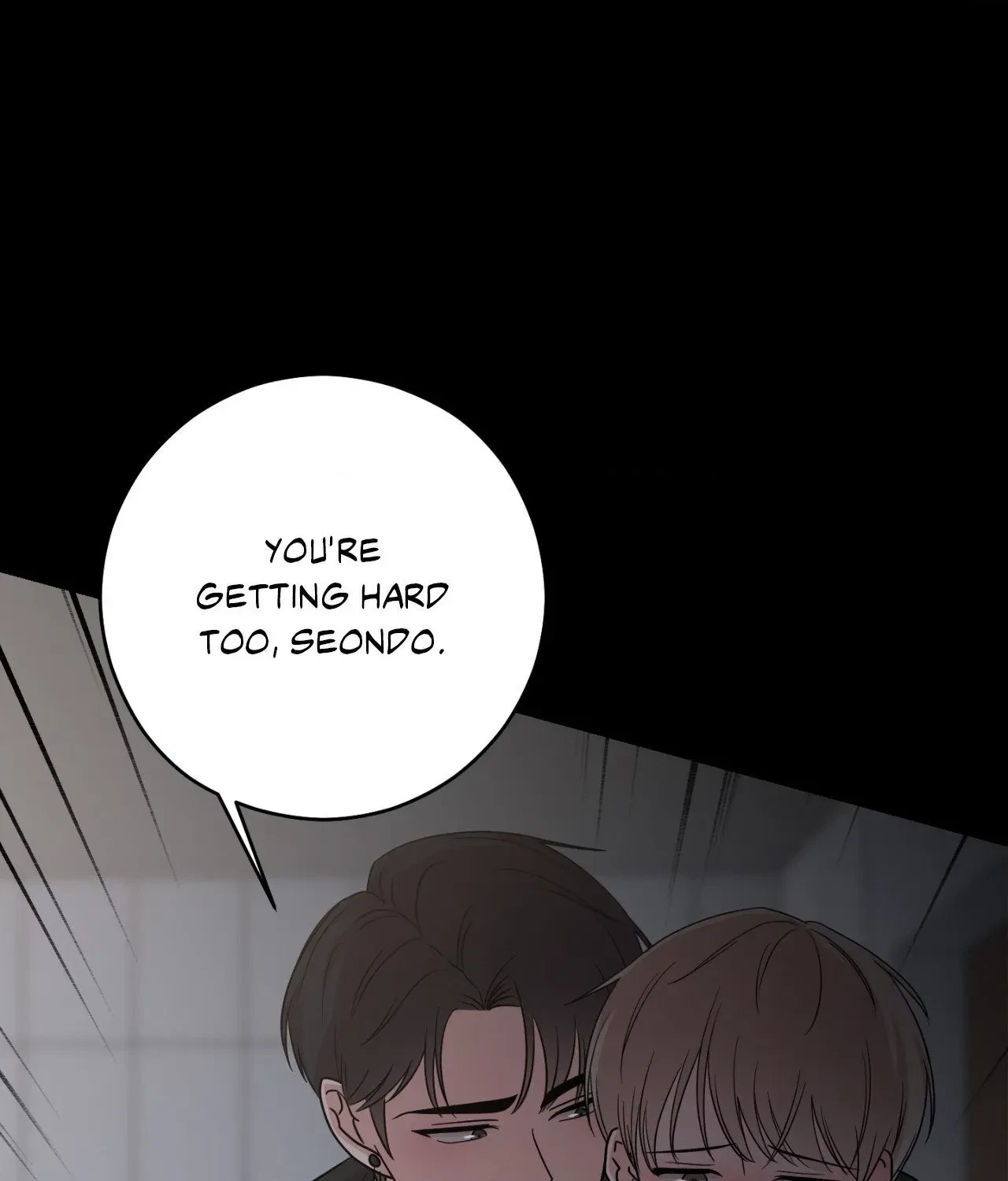 Chapter 9, page 25