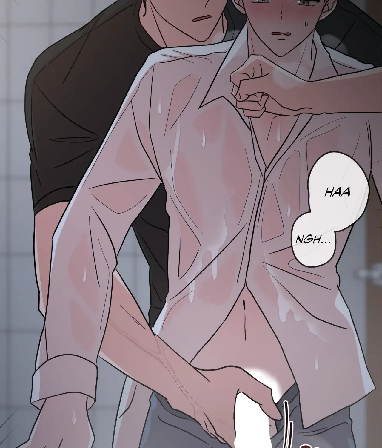 Chapter 9, page 26