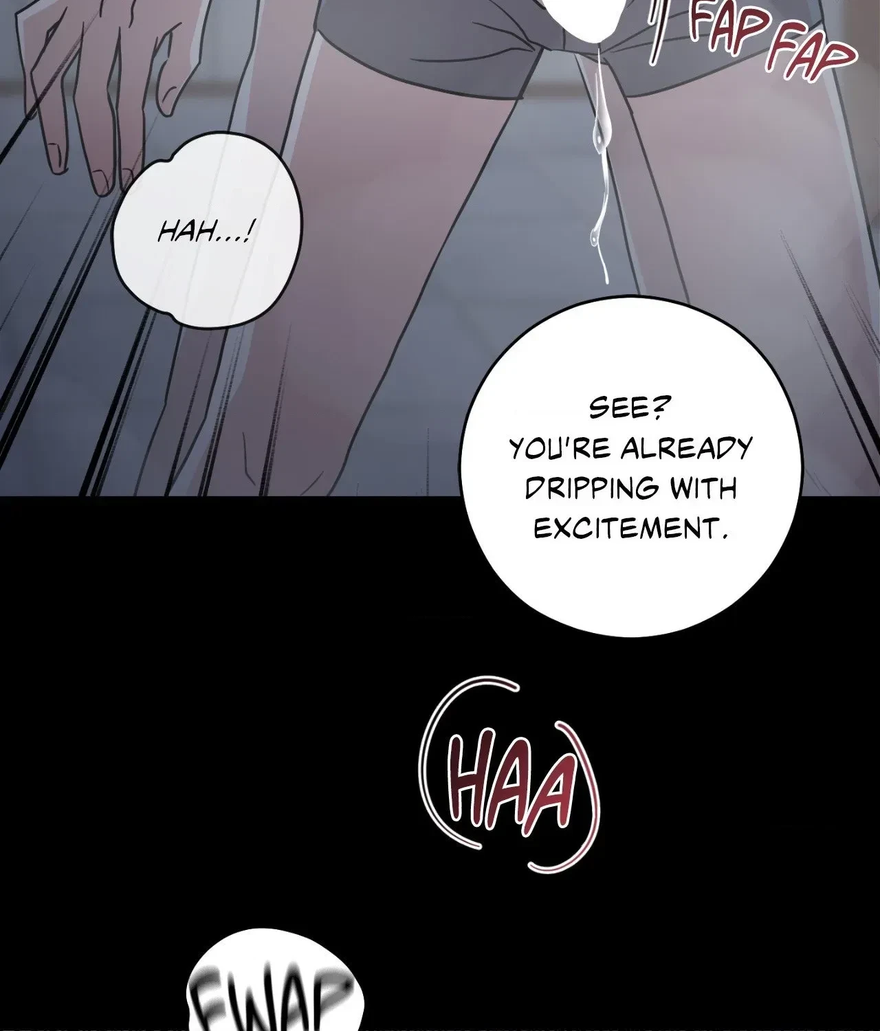 Chapter 9, page 27