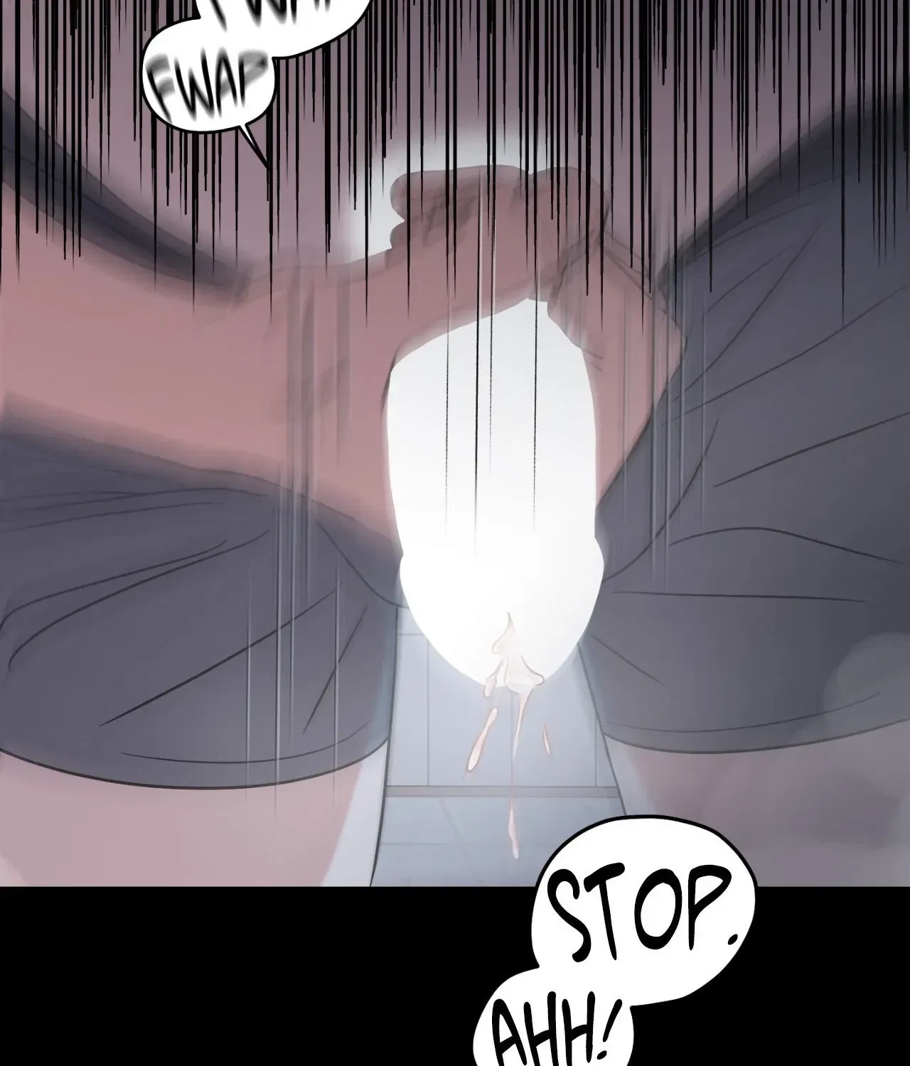 Chapter 9, page 28