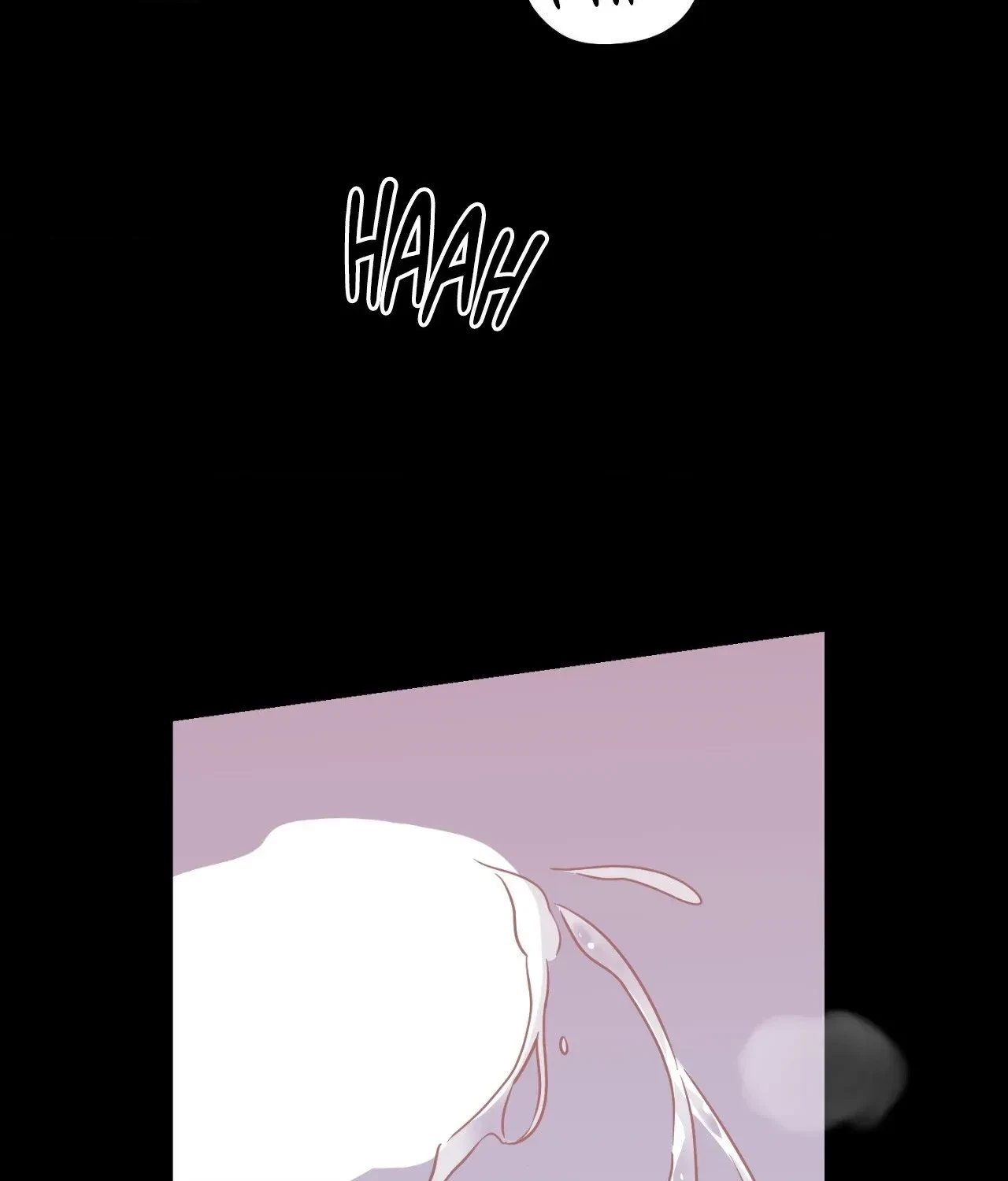 Chapter 9, page 29