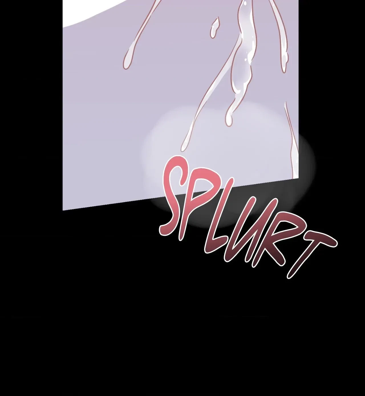 Chapter 9, page 30