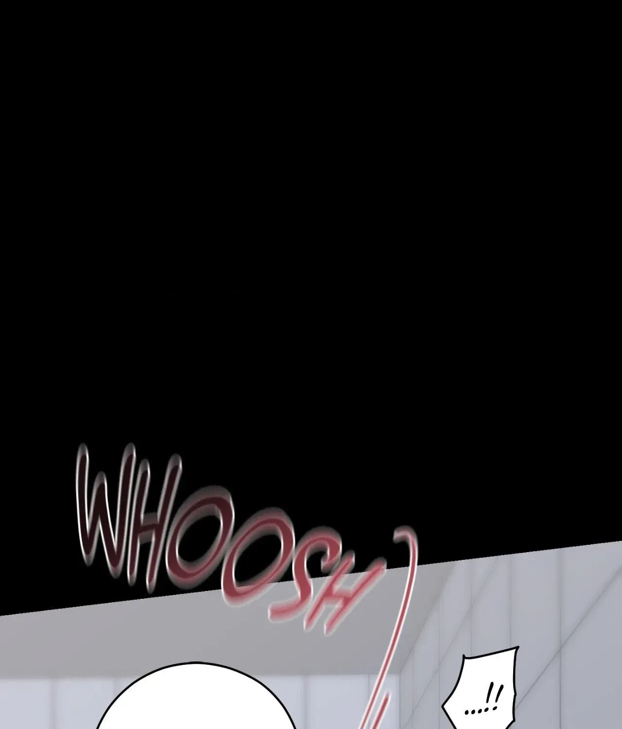 Chapter 9, page 31