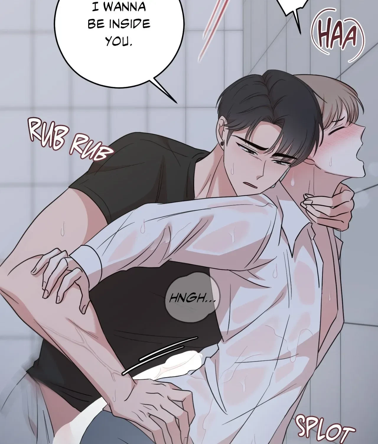 Chapter 9, page 32