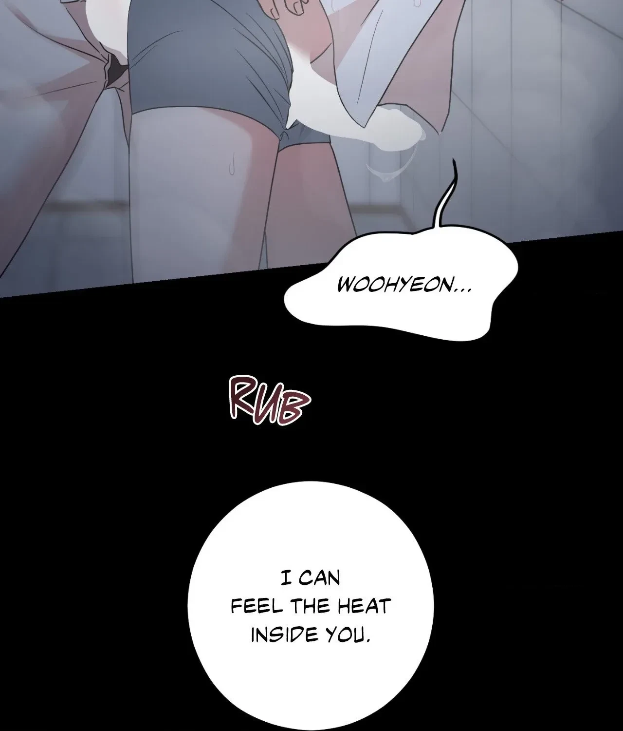 Chapter 9, page 33