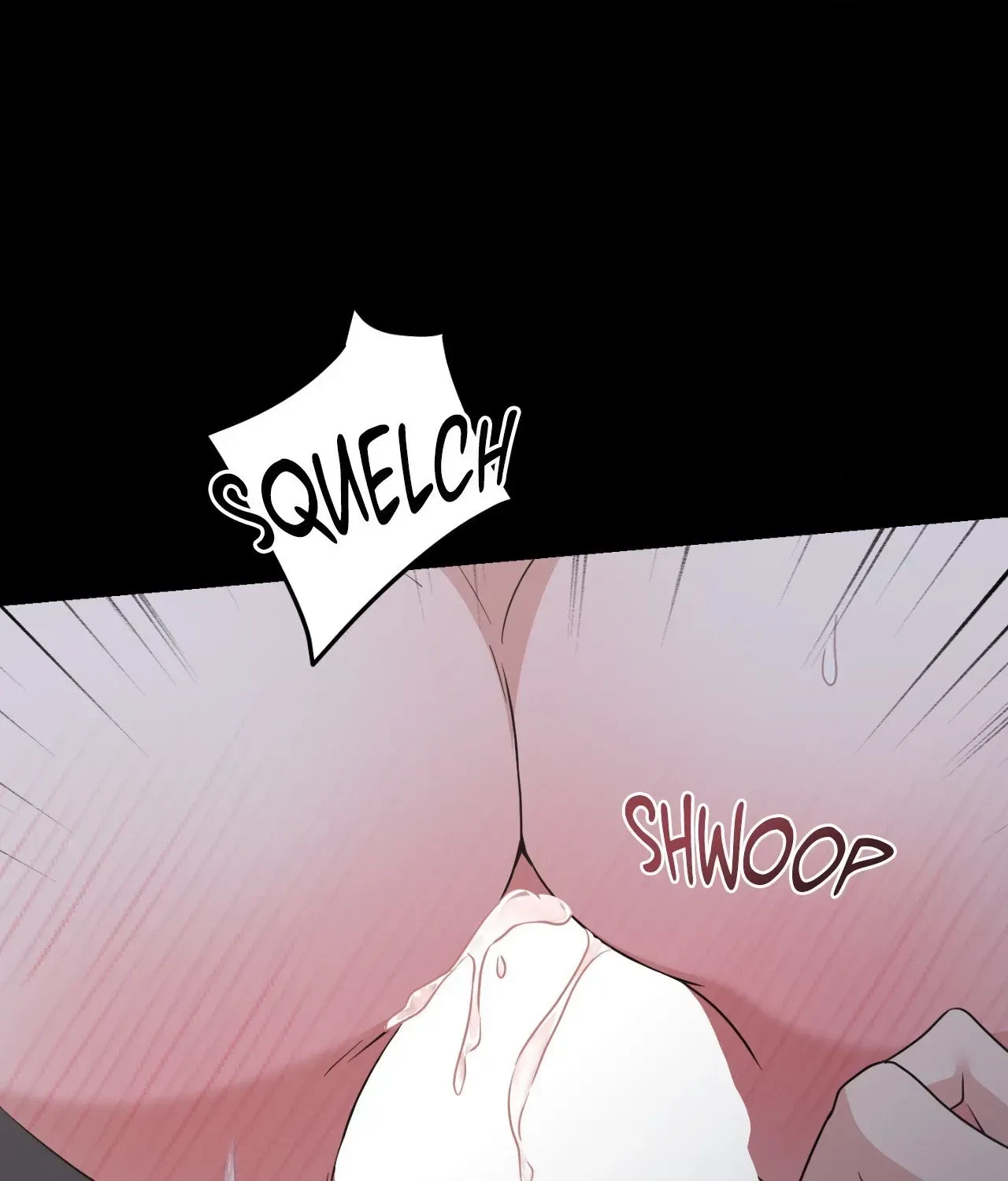 Chapter 9, page 34