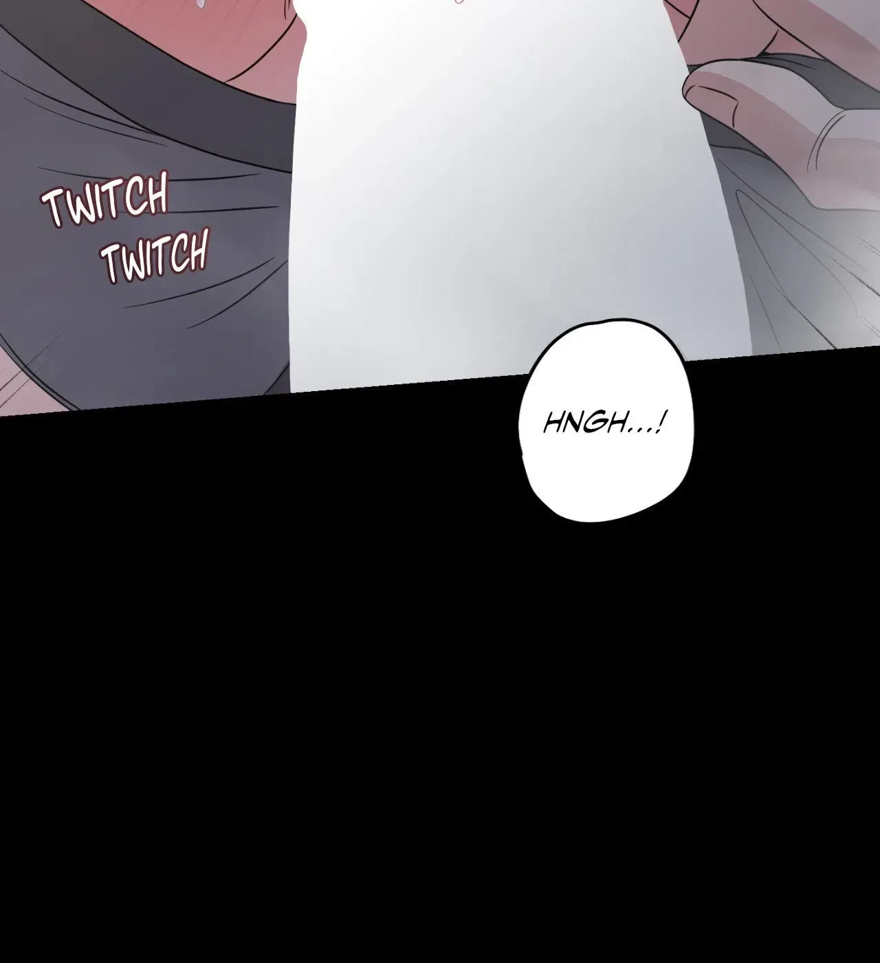 Chapter 9, page 35