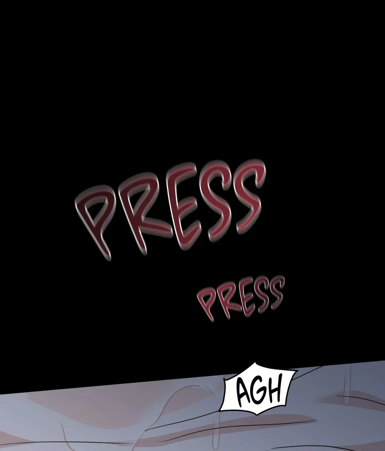 Chapter 9, page 36