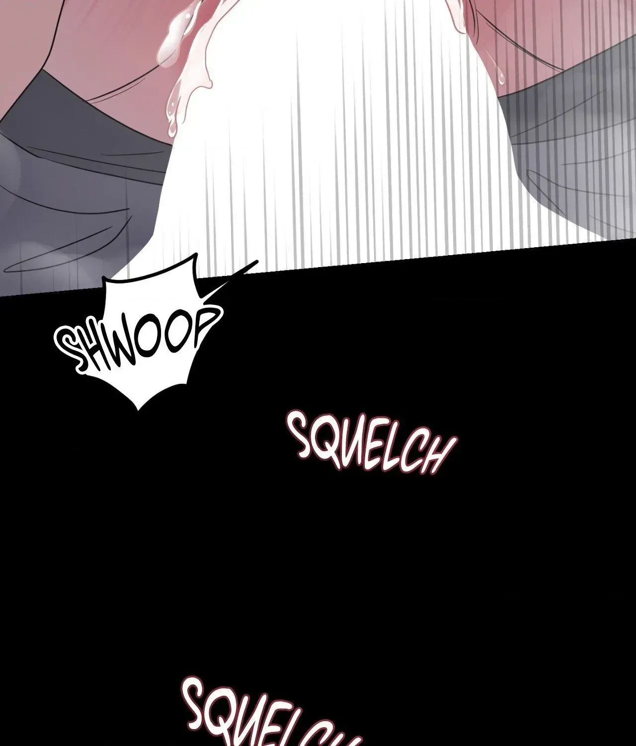 Chapter 9, page 38