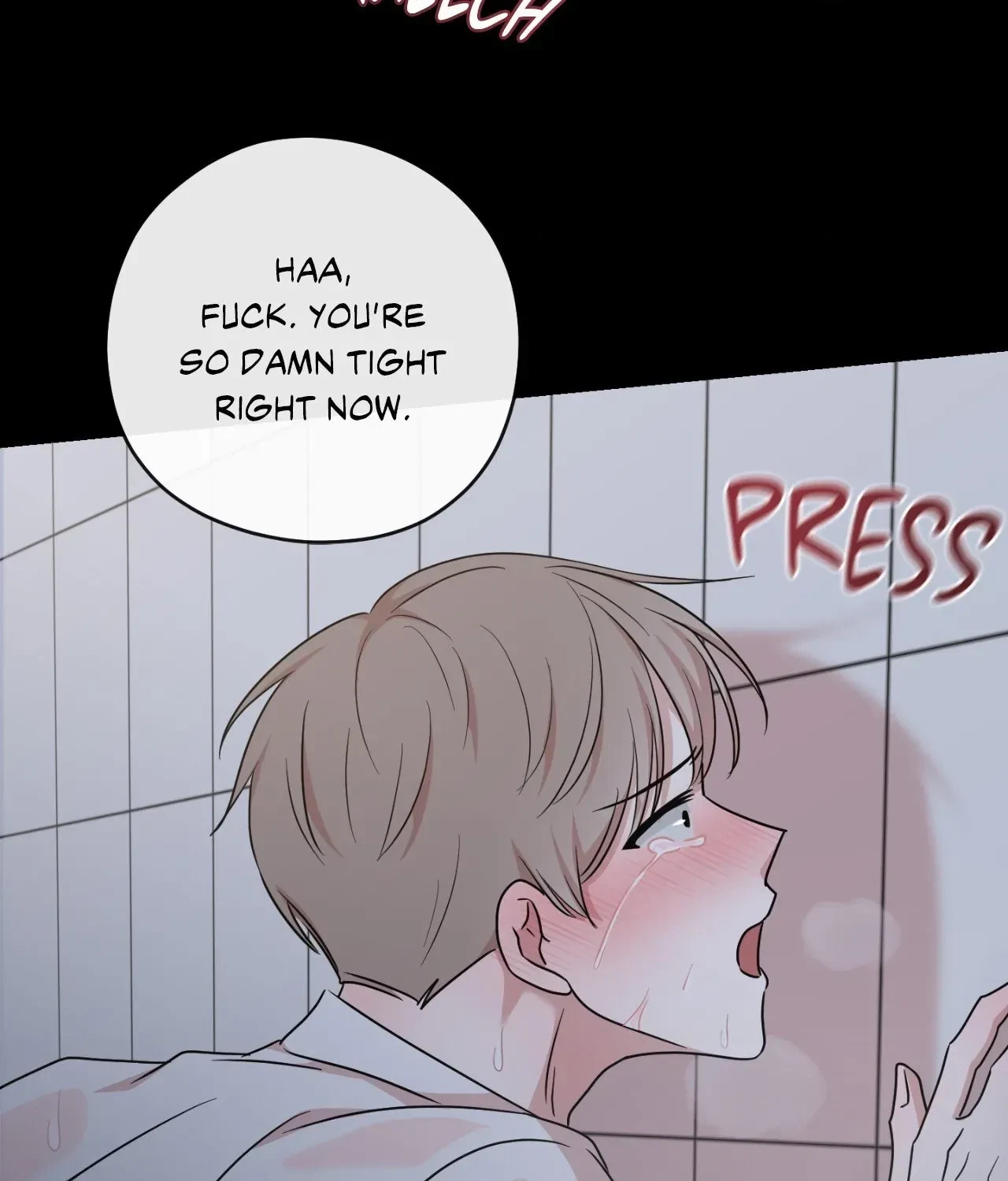 Chapter 9, page 39