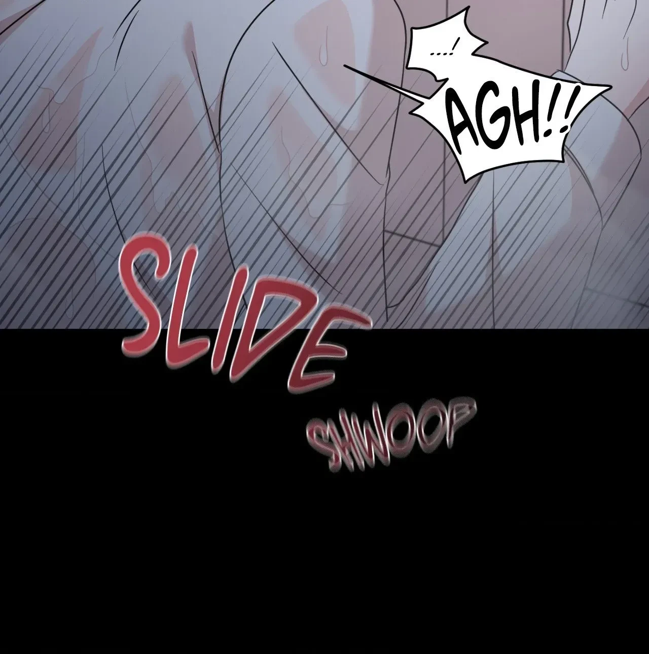 Chapter 9, page 40