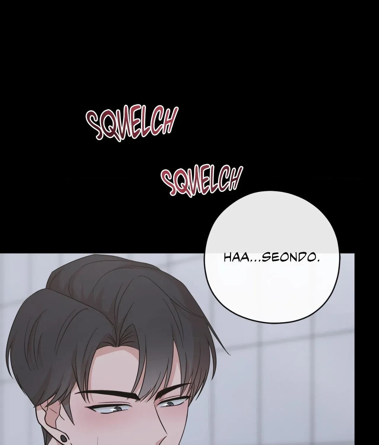 Chapter 9, page 41