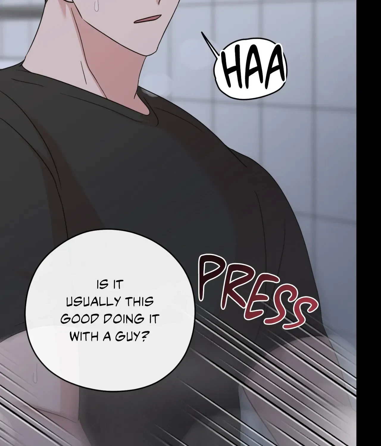 Chapter 9, page 42