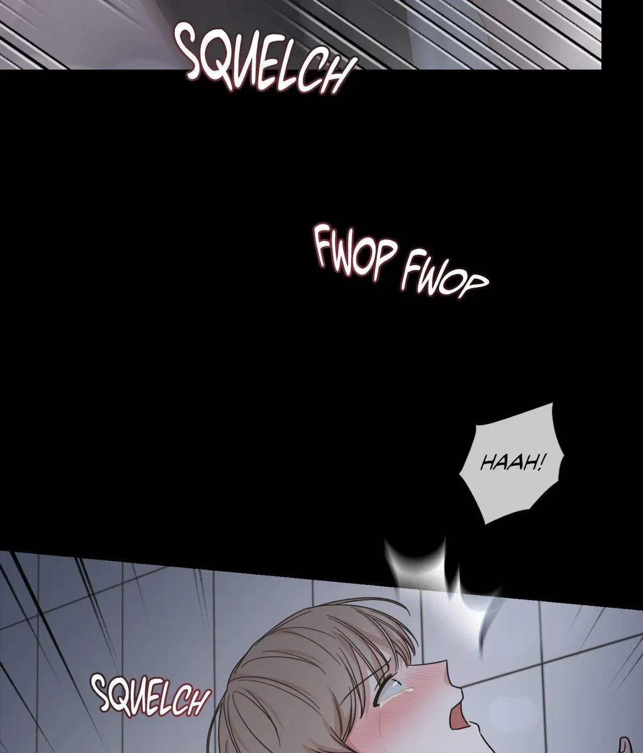 Chapter 9, page 43