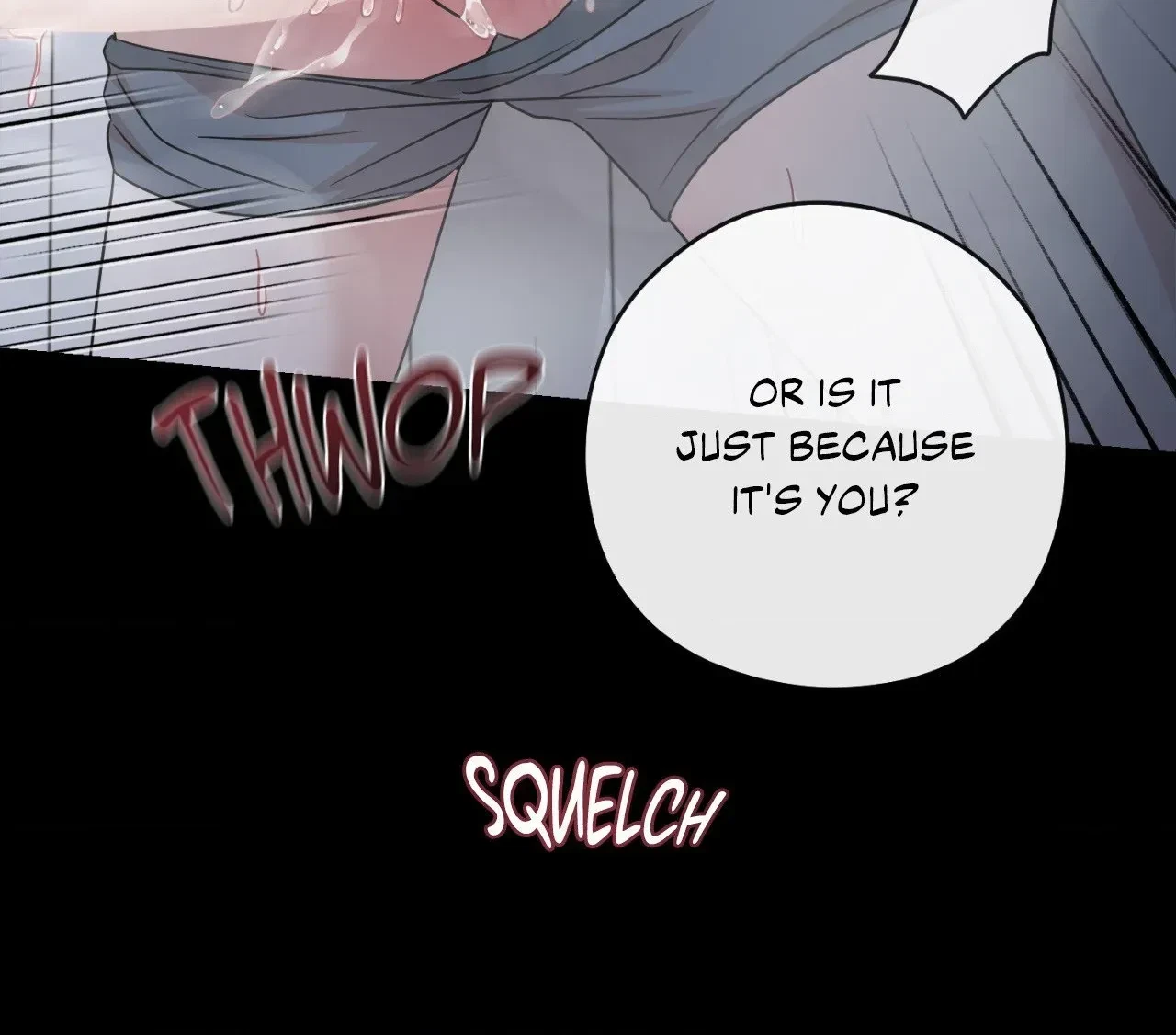 Chapter 9, page 45