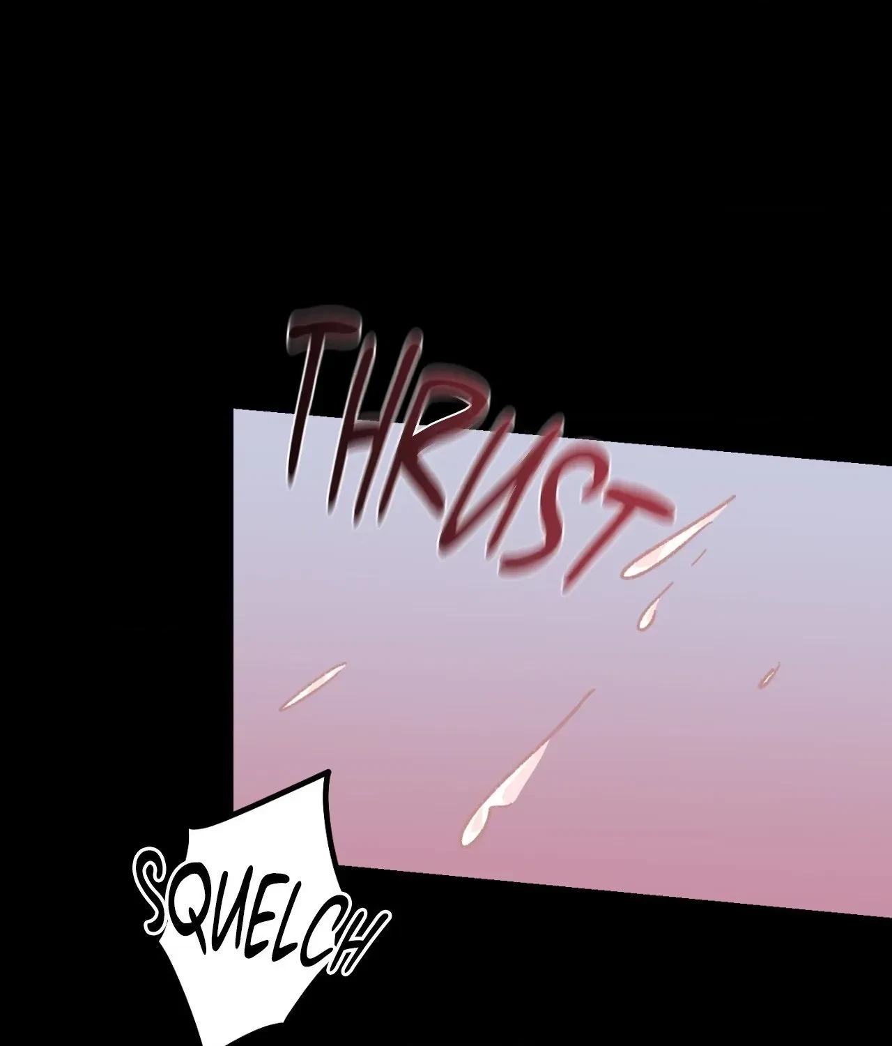 Chapter 9, page 46