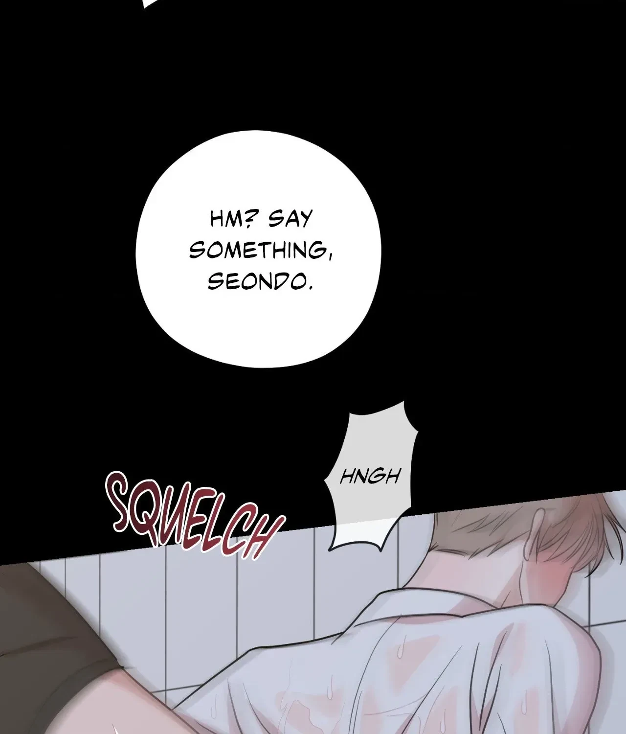 Chapter 9, page 47