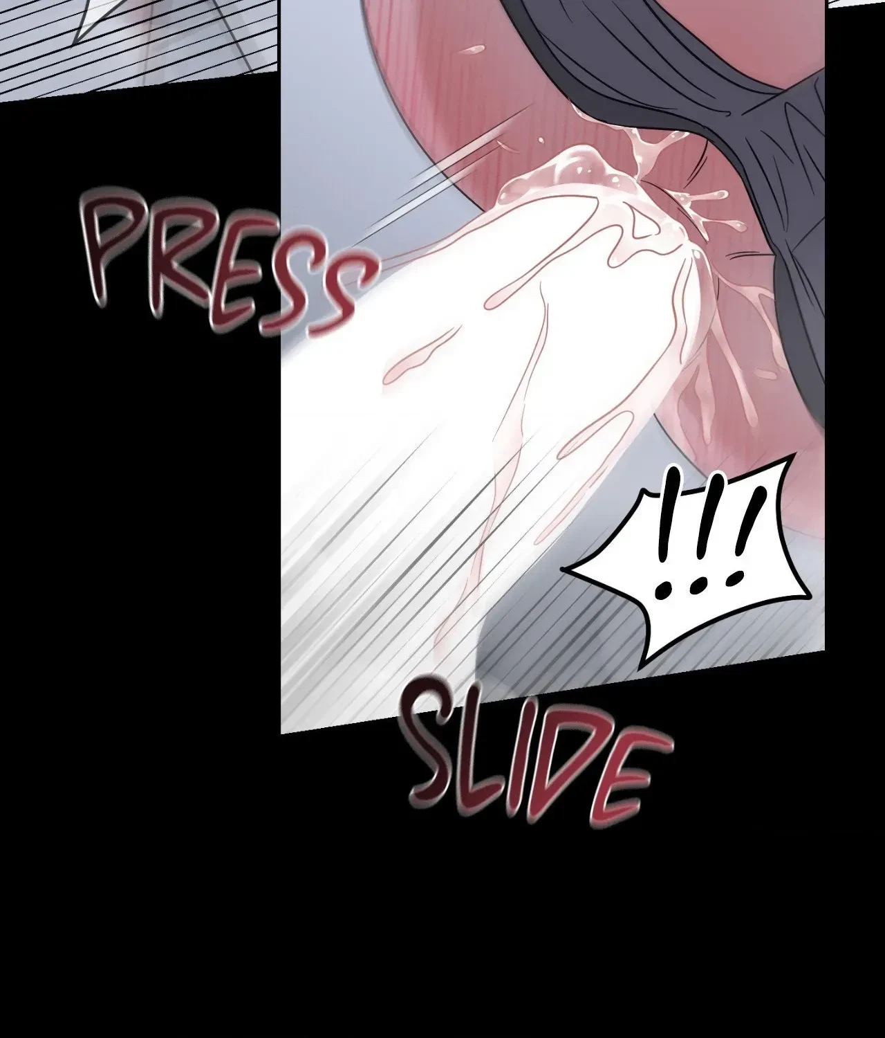 Chapter 9, page 49