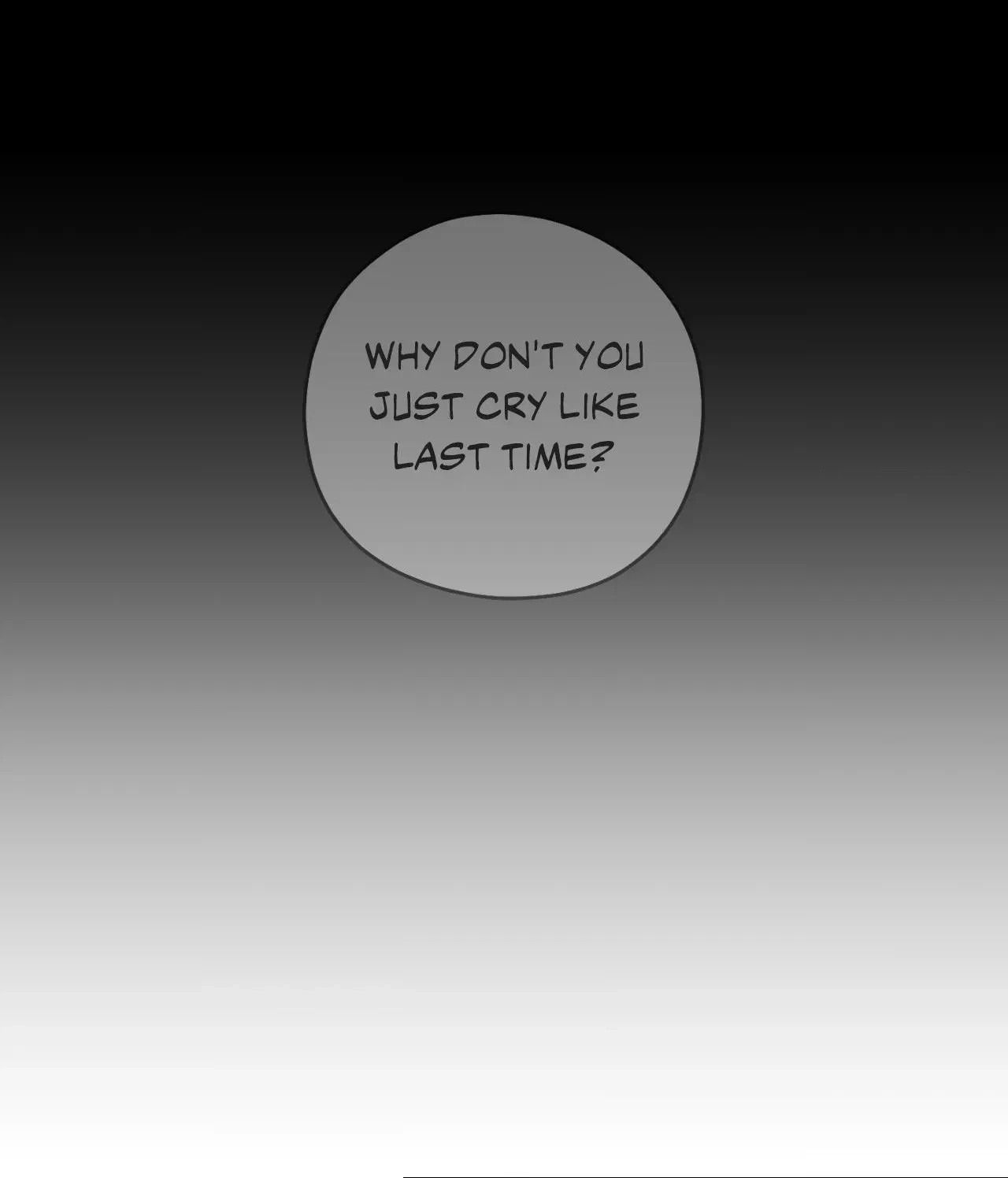Chapter 9, page 50