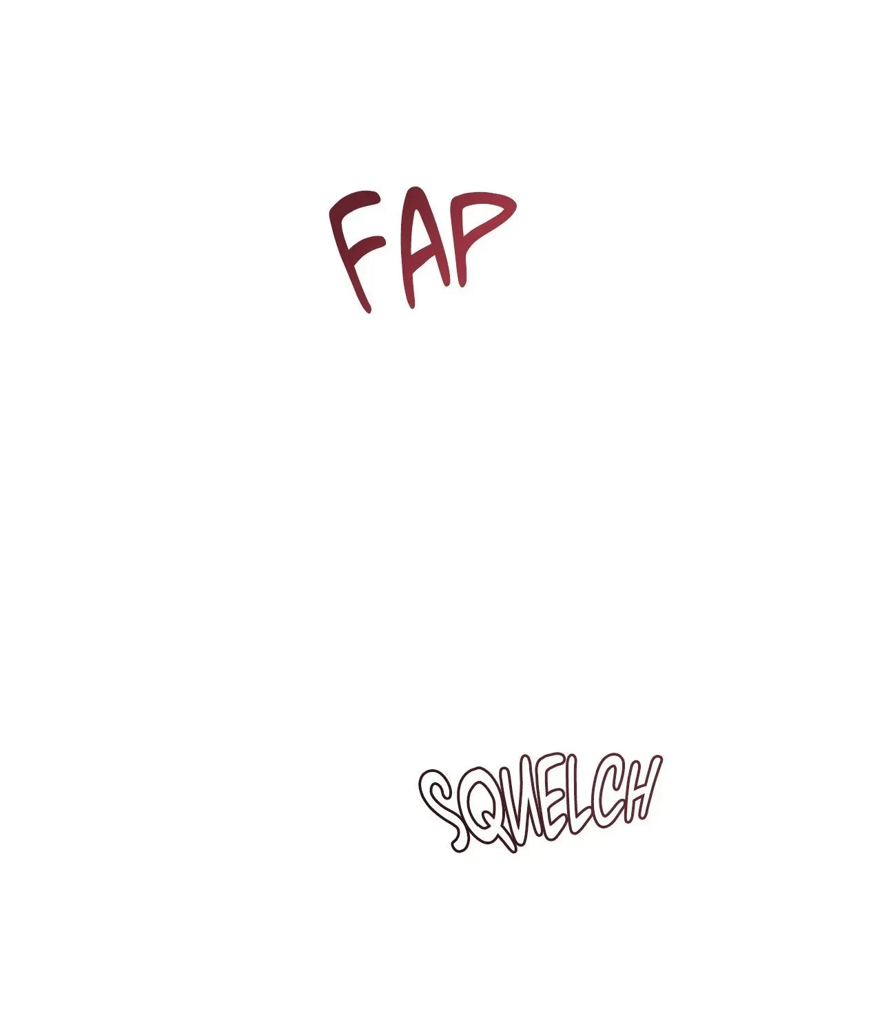 Chapter 9, page 51