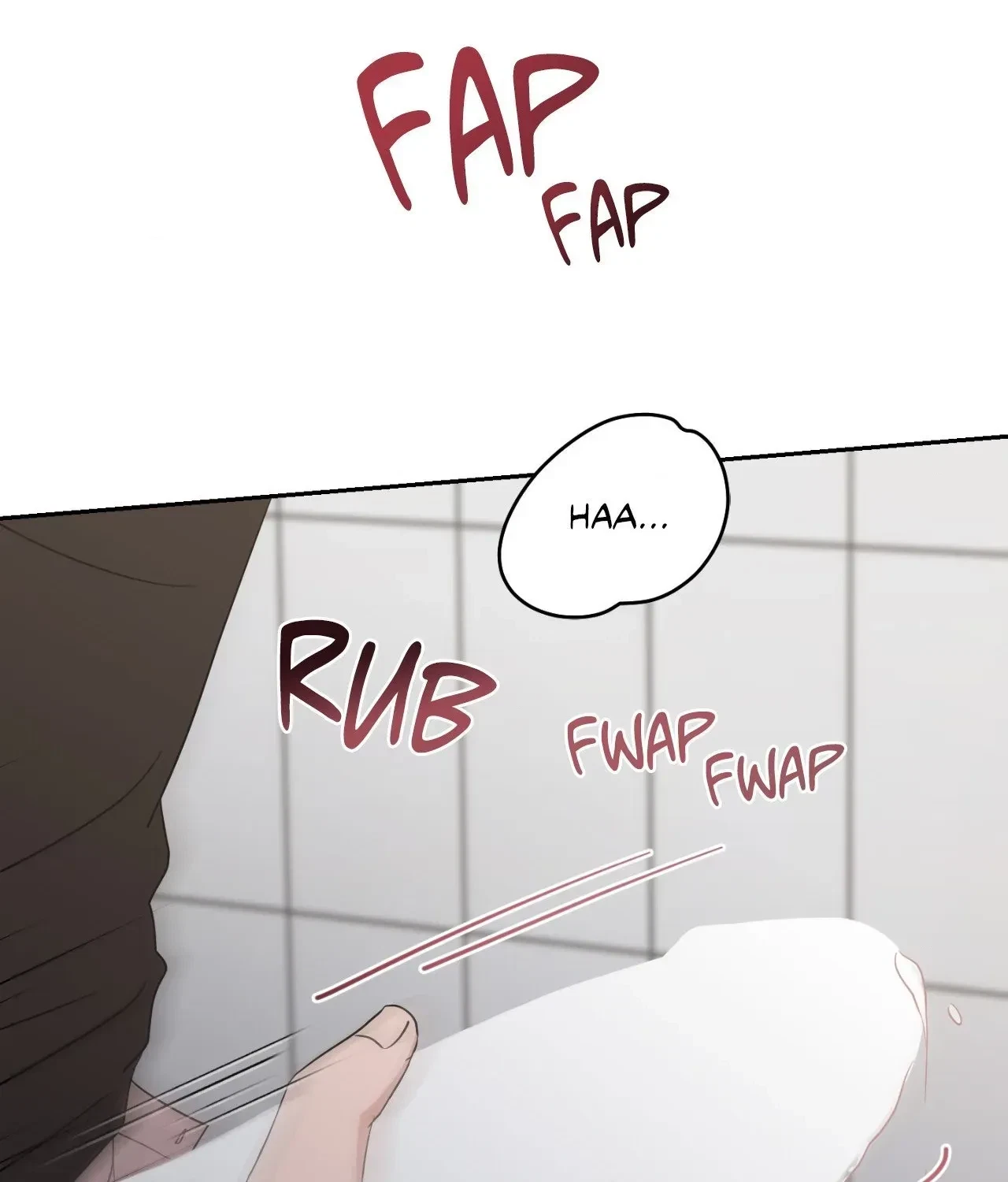 Chapter 9, page 52