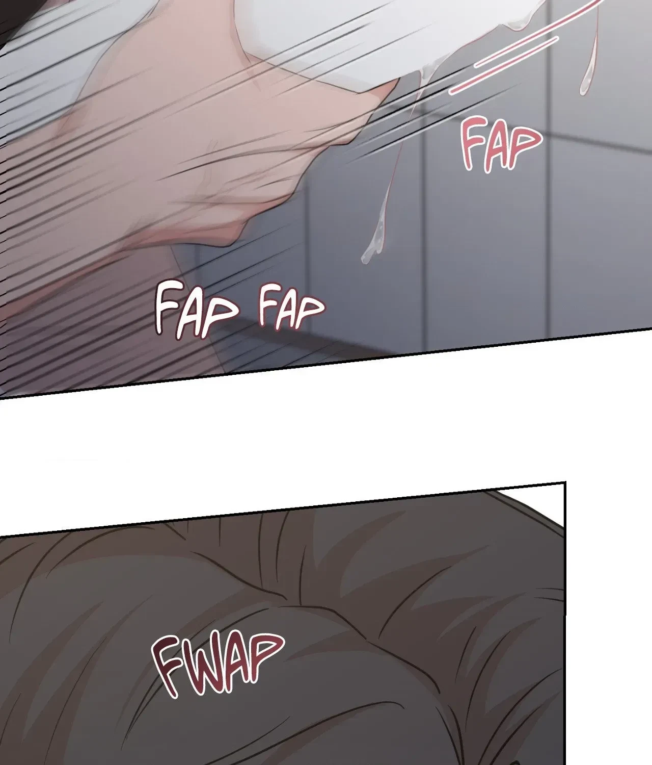 Chapter 9, page 53