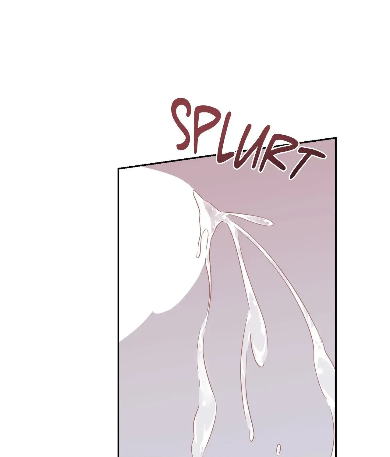 Chapter 9, page 56